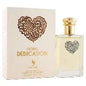 VOLARE - VOLARE FLORAL DEDICATION - 3.4 EDP - L