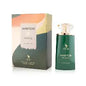 VOLARE - VOLARE AMBITION PROPOSE - 3.4 EDP - U