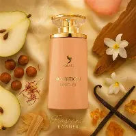 VOLARE - VOLARE AMBITION GUIDELINE - 3.4 EDP - U
