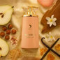VOLARE - VOLARE AMBITION GUIDELINE - 3.4 EDP - U