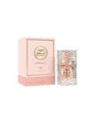 EMPER LE CHEMEAU DESERT ANGEL ROMANCE 3.4 OZ EDP · L