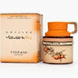 ARMAF ODYSSEY MANDARIN SKY VINTAGE EDITION 3.4 OZ EDP · M