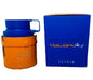 ARMAF ODYSSEY ELIXIR MANDARIN SKY LTD 3.3 OZ EDP · M