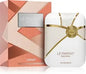 ARMAF LE PARFAIT POUR FEMME 3.4 OZ EDP. L