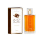 CROWN PERFUMES CHOCO MUSK 1.7 OZ EDP · U
