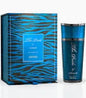 ARMAF PRIDE ADMIRAL 3.4 OZ EDP · U