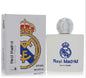 FC REAL MADRID 3.4 OZ EDT · M