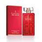 ELIZABETH ARDEN RED DOOR 3.4 OZ EDP · L