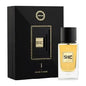 ARMAF SAOUD ALKAABI I 3.4 OZ EDP · M