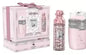 EMPER LE CHEMEAU SET ARABIA HAYA 2 PIECES 3.4 OZ EDP · L