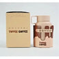 ARMAF ODYSSEY TOFFEE COFFEE 3.4 OZ EDP · U