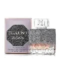 FLAUNT SEDUCTION 3.4 OZ EDP · L
