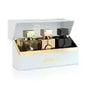 ARMAF VARIETY SET CLUB DE NUIT 3 PIECES 30 ML · L