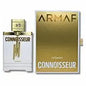 ARMAF CONNOISSEUR WOMAN 3.4 OZ EDP . L