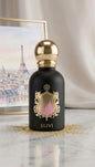 ELIVI PARFUM - ROSES PARISIEN EXTRAIT DE PARFUM 50ML
