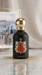 ELIVI PARFUM - UNSTOPPABLE HONG KONG EXTRAIT DE PARFUM 50 ML