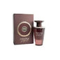 FRAGRANCE WORLD FRENCH AVENUE CHOCOLA ADDICT 3.4 OZ EDP · U