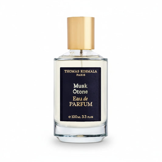 THOMAS KOSMALA_THOMAS KOSMALA MUSK OTONE 3.4 EDP U  (125082) - France
