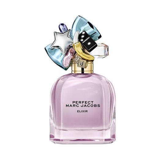 MARC JACOB_MARC JACOBS PERFECT ELIXIR 1.7 EDP L  (118594) - France