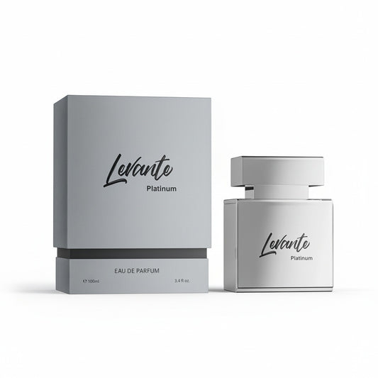 JO MILANO_JO MILANO LEVANTE PLATINUM 3.4 EDP U  (130273) - USA