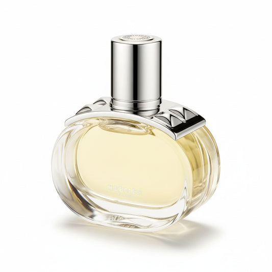 HERMES_HERMES BARENIA 1.0 EDP L  (118908) - Spain