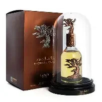 LATTAFA PRIDE ETERNAL OUD 3.4 OZ EDP . M