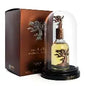 LATTAFA PRIDE ETERNAL OUD 3.4 OZ EDP . M