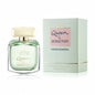 ANTONIO BANDERAS_AB QUEEN OF SEDUCTION 2.7 EDT L  (106817) - Spain