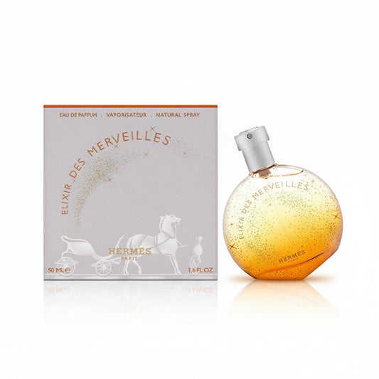HERMES_HERMES MERVEL ELIXIR 1.6 EDP L  (105779) - France