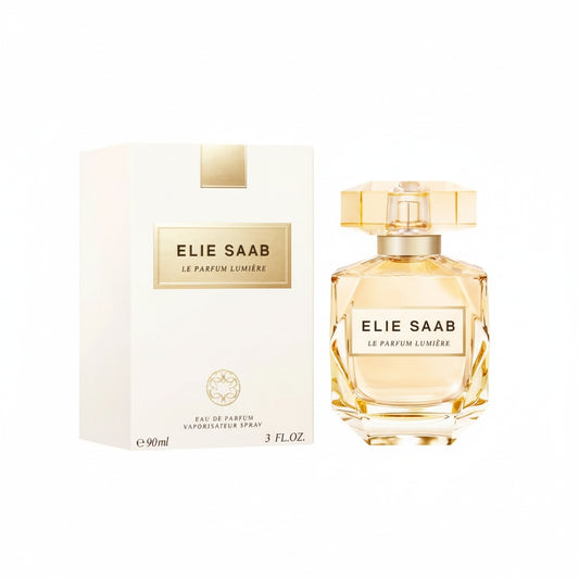 ELIE SAAB_ELIE SAAB LE PARFUM LUMIERE 3.0 EDP L  (122392) - Italy