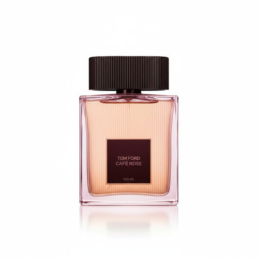 TOM FORD_TOM FORD CAFE ROSE 3.4 EDP L  (127555) - Switzerland
