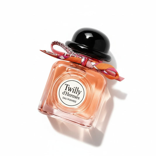 HERMES_HERMES TWILLY EAU POIVREE 2.8 EDP L TST  (114295) - France