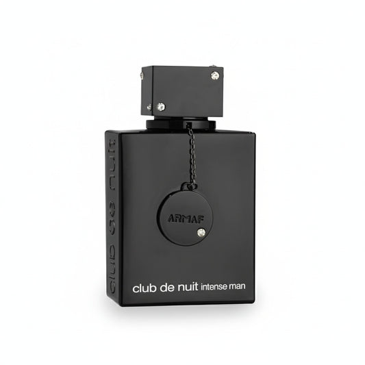 ARMAF_ARMAF CLUB DE NUIT 18ML PARFUM OIL INTENSE EDP L -  (123459) - Emirates