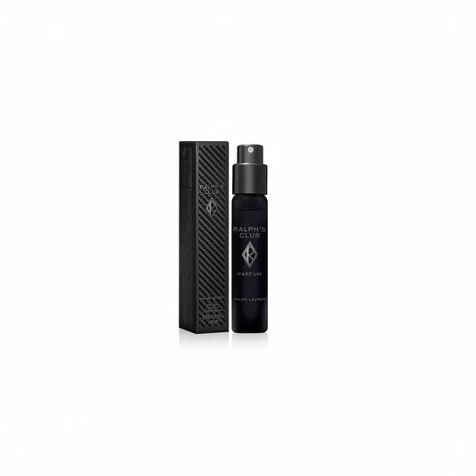 RALPH LAURENT_RALPH CLUB PARFUM 10ML M  (118659) - France