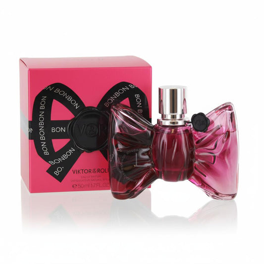 VIKTOR & ROLF_BONBON 1.7 EDP L  (104874) - France