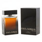 DOLCE & GABBANA_DG THE ONE 3.4 EDP M  (105527) - Italy