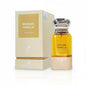 LATTAFA_MAISON ALHAMBRA SENSUAL VANILLA 2.7 EDP L  (129254) - Emirates