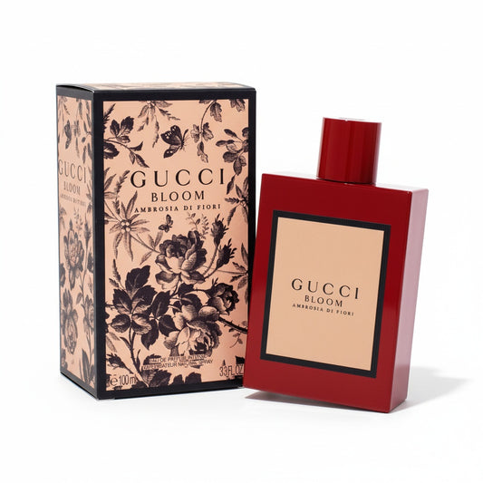 GUCCI_GUCCI BLOOM AMBROSIA DI FIORI 3.4 EDP L  (114639)-Germany - Germany