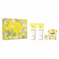 VERSACE_VERSACE YELLOW DIAMOND 3.0 EDT L+3.4SG+3.4BL+MINI  (119667) - Italy