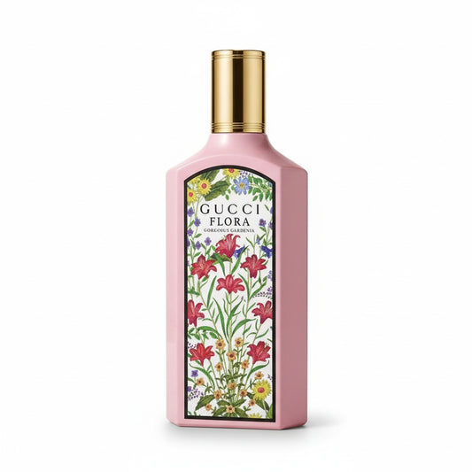 GUCCI_GUCCI FLORA MAGNOLIA 3.4 EDP L (126027) - Spain