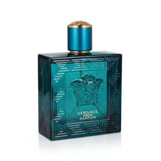 VERSACE_VERSACE EROS PARFUM 6.7 M  (118235) - Italy