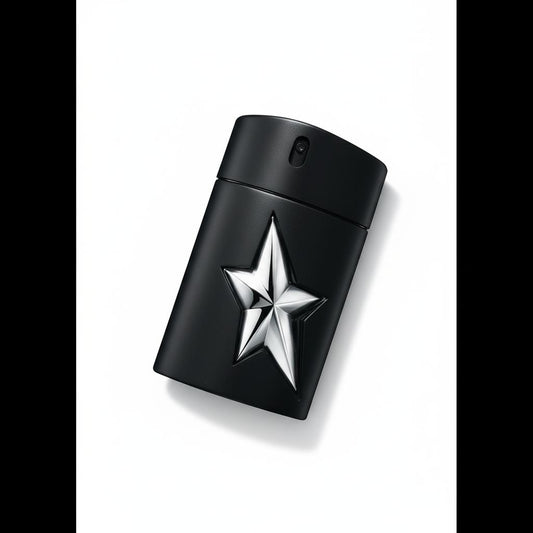 THIERRY MUGLER_AMEN FANTASM 1.7 EDP M  (118546) - France