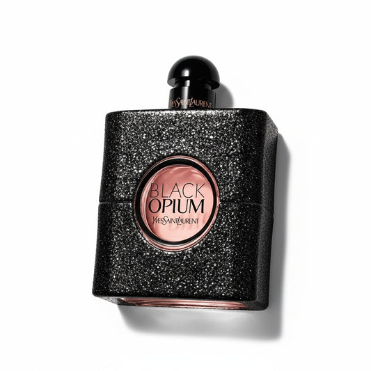 YVES SAINT LAURENT_YSL OPIUM BLACK 3.0 EDP L  (104498) - France