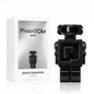 PACO RABANNE_PACO RABANNE PHANTOM 3.4 PARFUM M (125770) - France