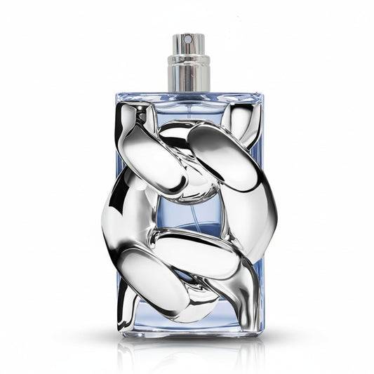 MICHAEL KORS_MICHAEL KORS POUR HOMME 3.4 EDP M TST  (128442) - Italy