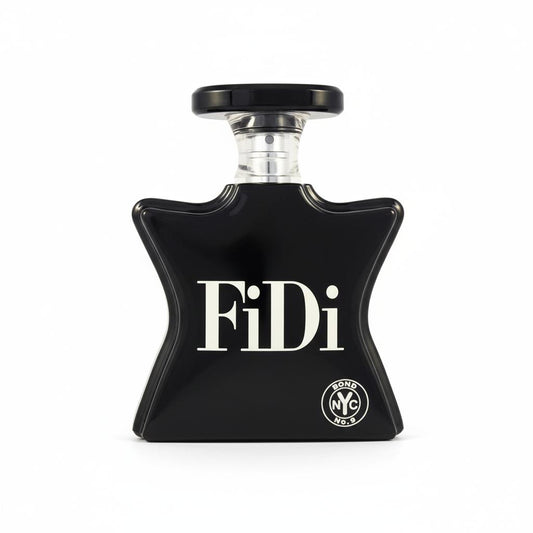 BOND No.9_BOND FIDI 3.4 EDP M  (113942) - USA