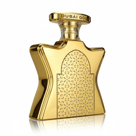 BOND No.9_BOND DUBAI GOLD 3.4 EDP L  (117619) - USA