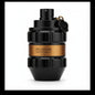 VIKTOR & ROLF_SPICEBOMB EXTREME 3.0 EDP M  (106653) - France