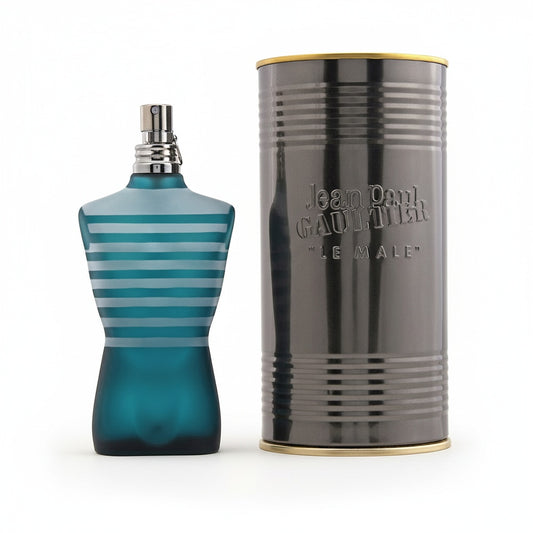 JEAN PAUL GAUTIER_JEAN PAUL G LE MALE 4.2 EDT M  (102293) - France