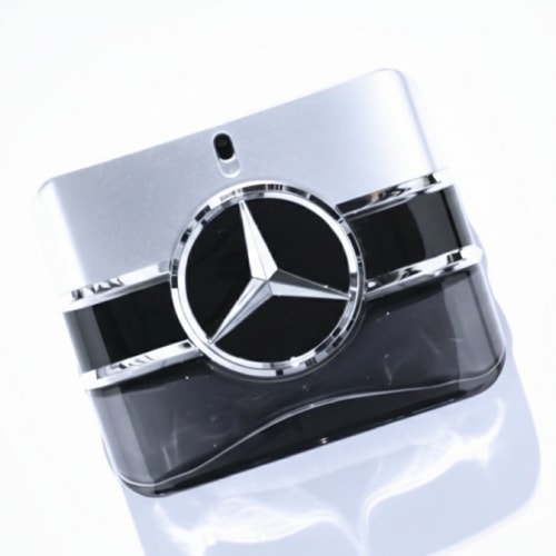 MERCEDES BENZ_MERCEDES BENZ SING YOUR ATTITUDE 3.4 EDT M TST  (126408)